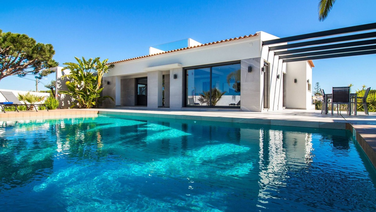 Sesmarias Villa | Villa Videira - By Dalma Portuguesa