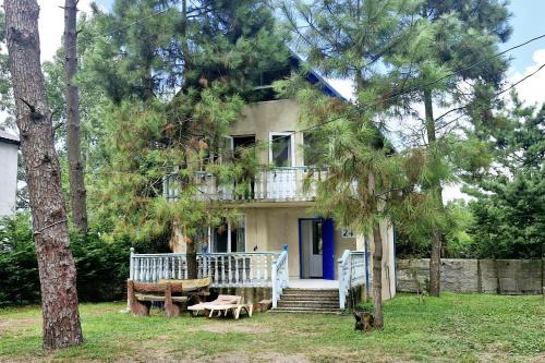 Grigoleti House | Villa Villekulla