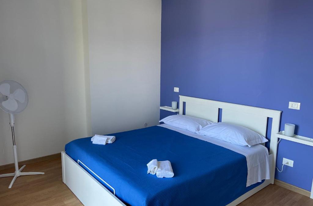 Carciano Apartment | Villa Vittoria