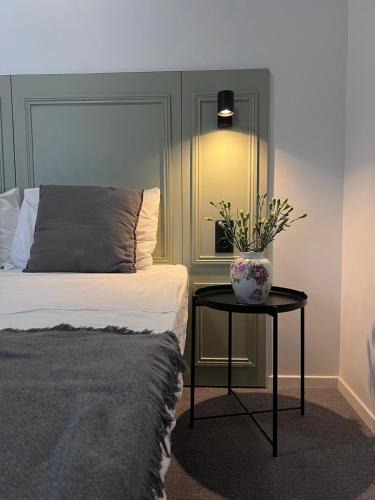Limoges House | VILLA VLAS - Chambre d'Hôte - Limoges