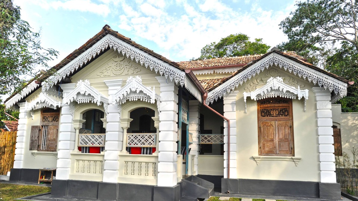 Welipitiya Hotel | Villa Weli