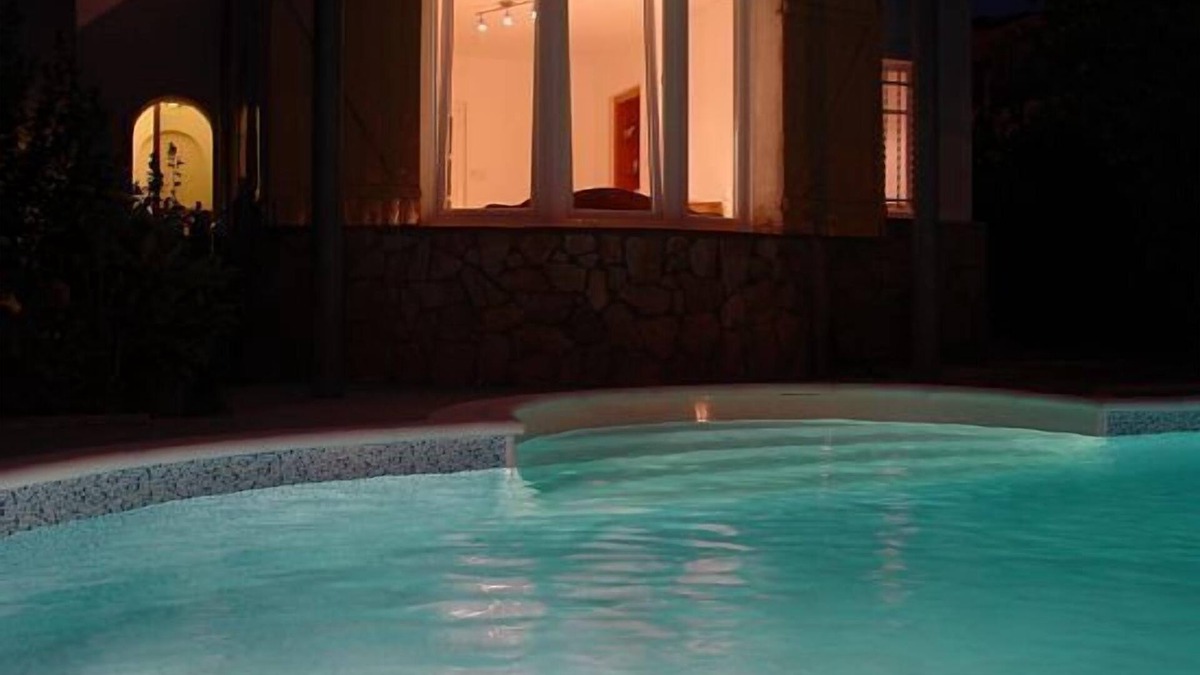 Arbucies House | Villa well connected in the NATURAL PARK of MONTSENY and near the COSTA BRAVA