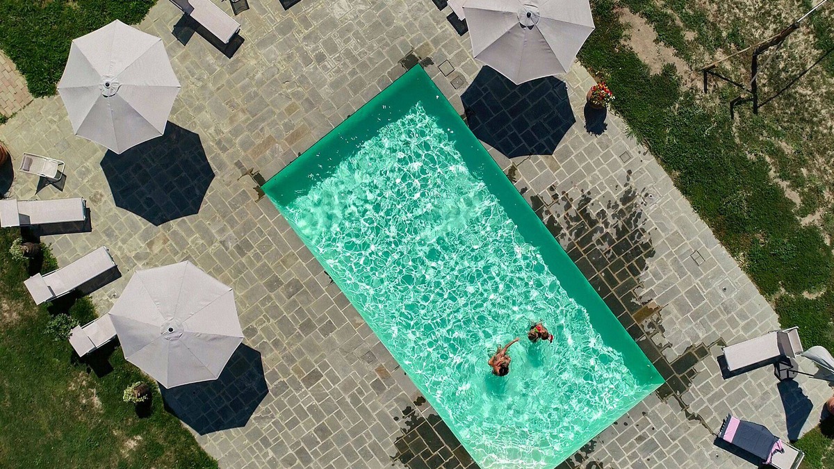 Scarperia e San Piero Villa | Villa with exclusive pool in the Tuscan countryside - Mugello