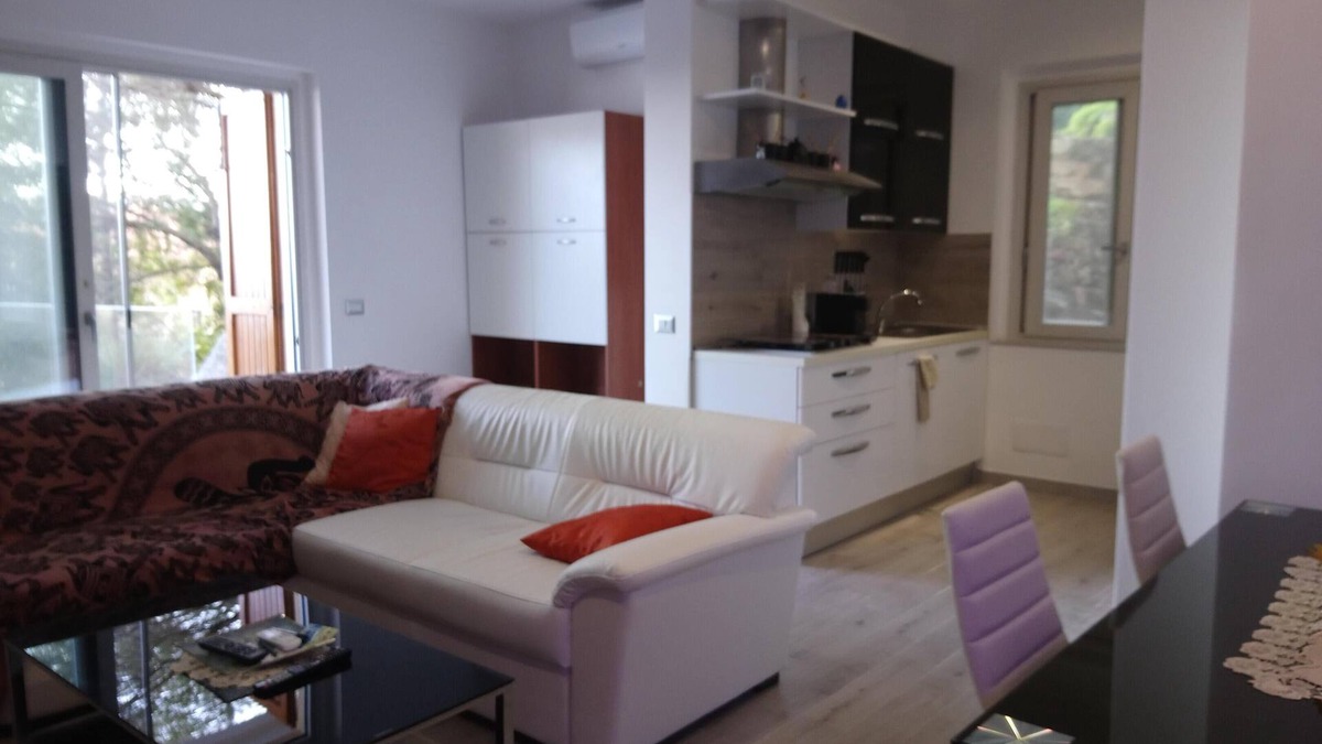 Cala Sinzias Villa | Villa with garden 100 mt from the beautiful sandy beach of Cala Sinzias