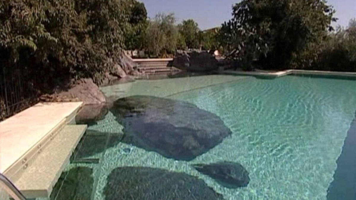 Acireale Villa | Villa with garden and private pool