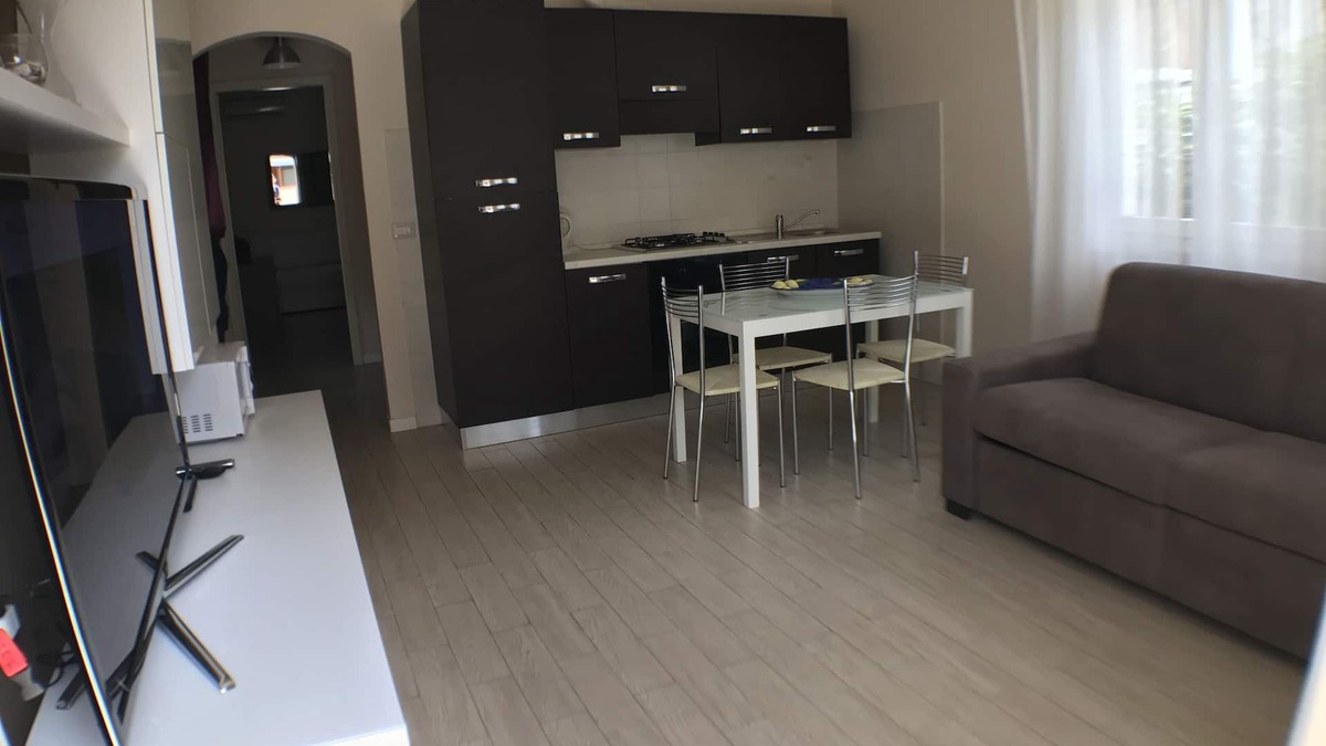 Torre del Lago Puccini Villa | Villa with garden at the sea of Torre del Lago - Viareggio - Versilia