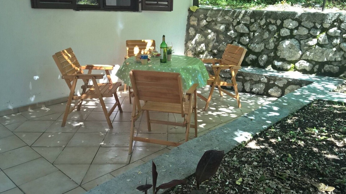 Orahovac House | Villa With Mountain Views