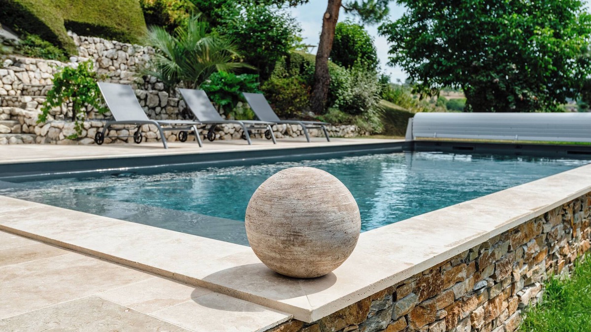Vaulx Villa | Villa with pool, mountain views, 20 minutes from Lake Annecy