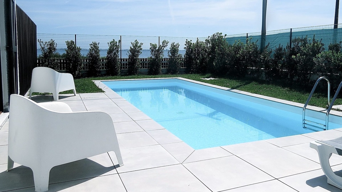 Torreira Villa | Villa with pool on Torreira beach, located next to the ria.