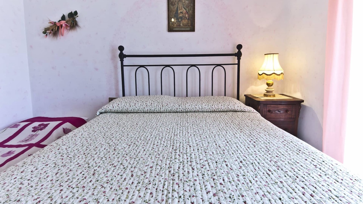 Castel del Piano House | Villa with restaurant and swimmng pool in Maremma countryside mountain Amiata