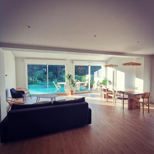 Wissant Villa | Villa WITSANDS