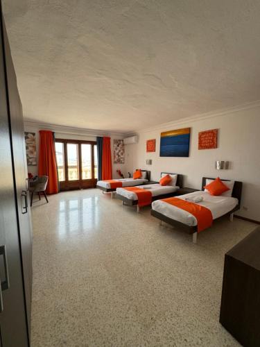 High Ridge House | Villa Xiwan