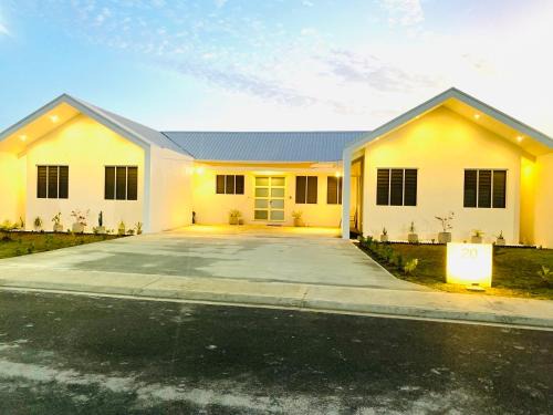 Wailoloa Villa | villabaraviloa