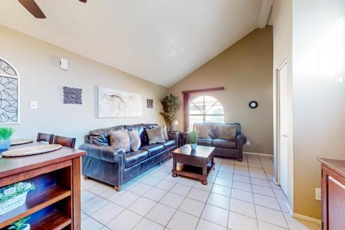 Maryvale Apartment | Village at West Meadow 2441