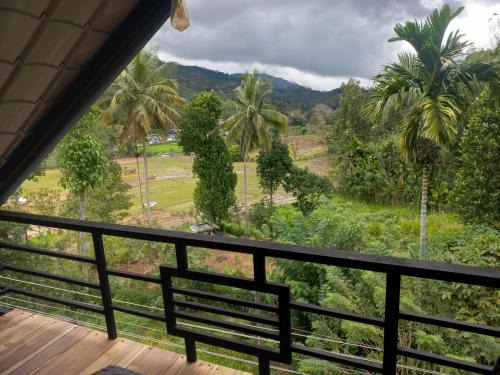Hali-Ela House | Village Breeze Cabana