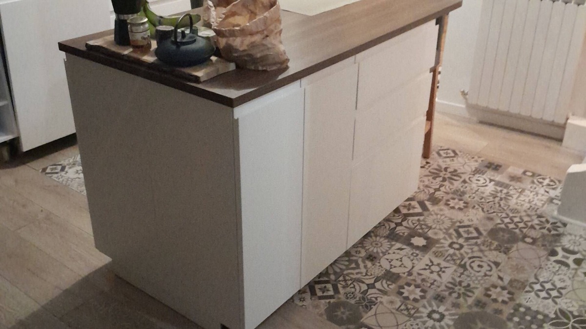 Mereville House | VILLAGE HOUSE. 1H FROM PARIS