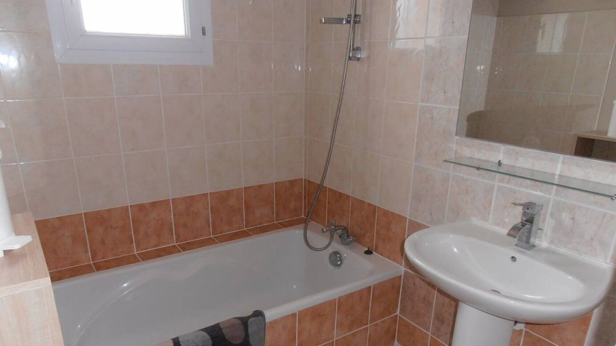 Plouer-sur-Rance House | Village house near beaches and attractions