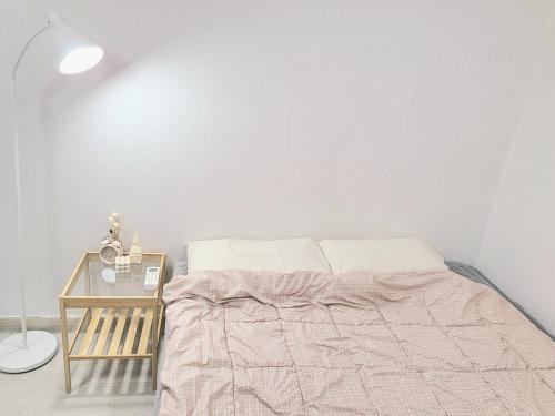 Beon 1-dong Apartment | Village House Seoul Subway Line 4, Suyu Station, 2-minute walk, entire space BnB