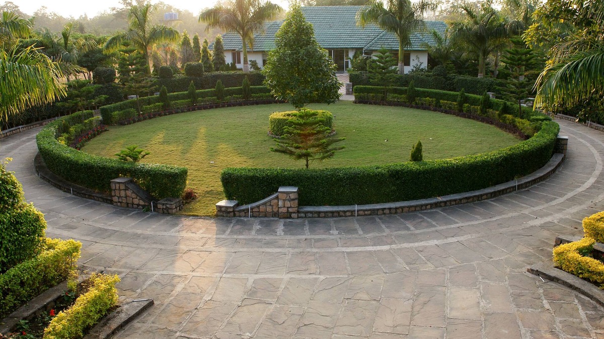 Kohka Cottage | Village Machaan (A Division of VVillage Resorts PVT LTD)
