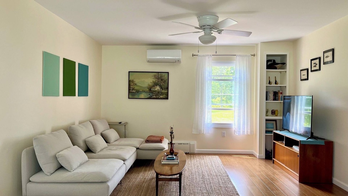 Catskill House | Village of Catskill Home