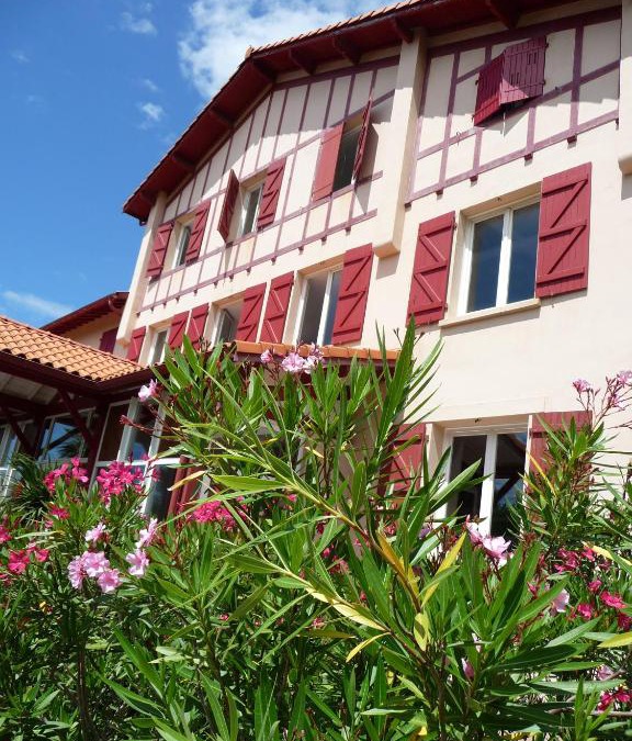 Tarnos Resort | Village Vacances La Forêt des Landes