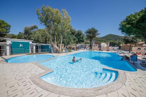 Livorno Resort | Villaggio Miramare