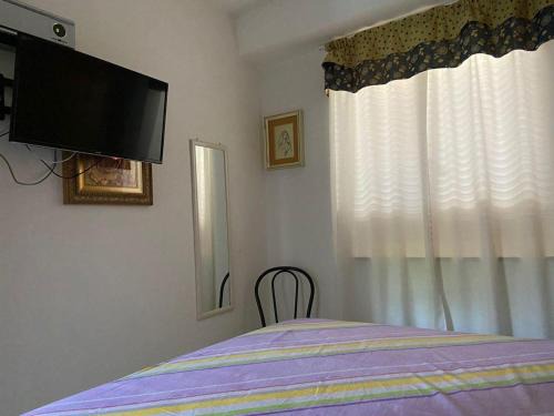 Santa Domenica Resort | Villaggio Tucano Le Castelle