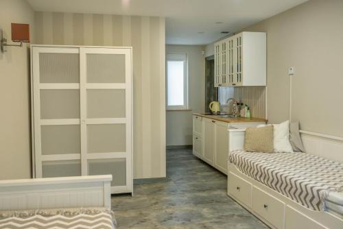 Palanga Apartment | VillaLa