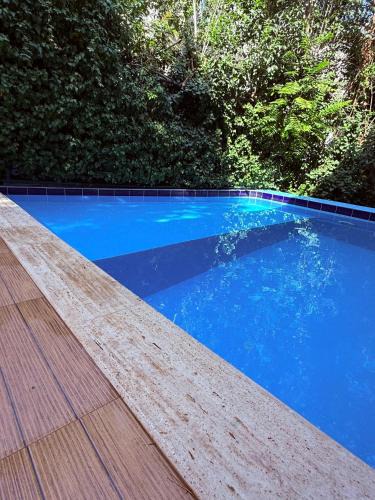 Lara Villa | Villaras Garden Antalya özel havuzlu full eşyalı villa