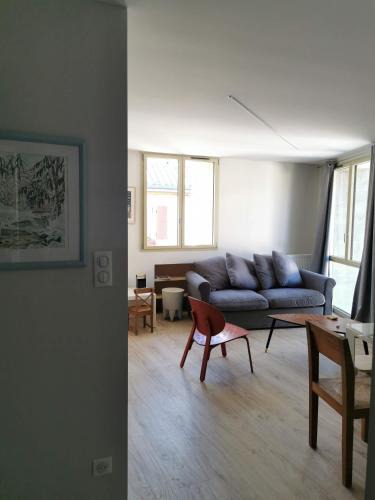 Villard-de-Lans Apartment | Villard de Lans, coeur de village.Bel appartement