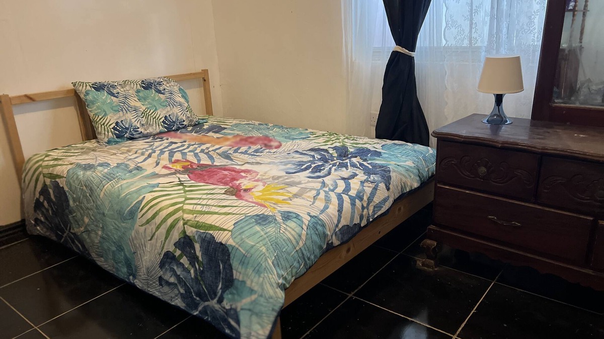 Mandeville Apartment | Villas by Sophia - Your Heart’s Home. Peaceful safe Mandeville