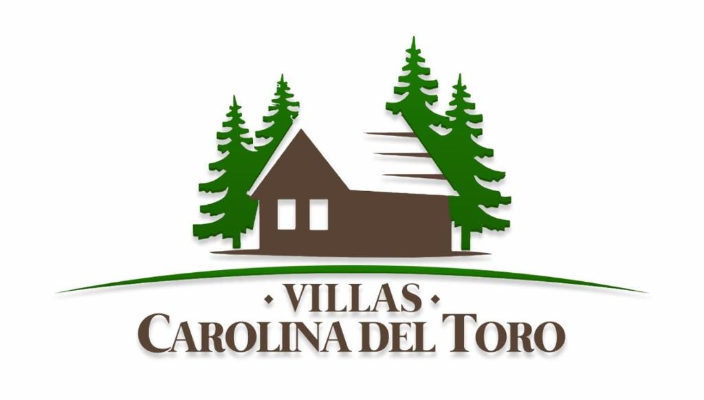 Mazamitla Cabin | Villas Carolina