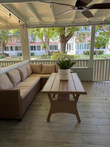 Jayuya Apartment | Villas de Playa II