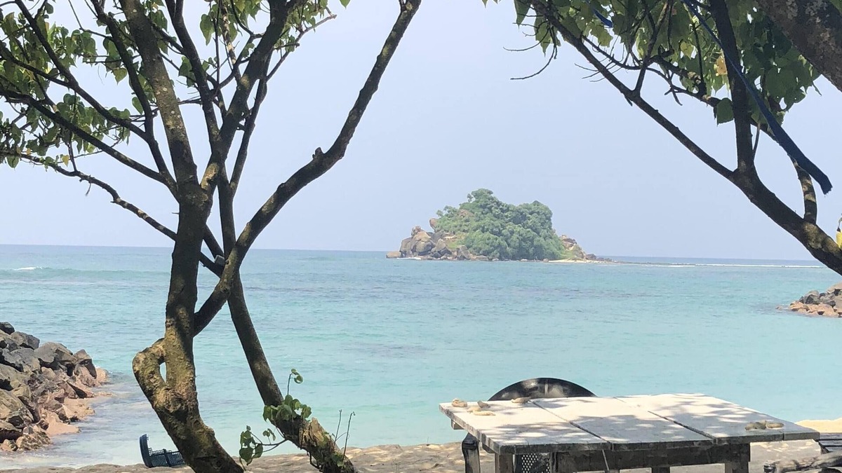 Midigama Villa | Villas Gabrielle, Luxurious colonial style villa in Ahangama, sleeping 10