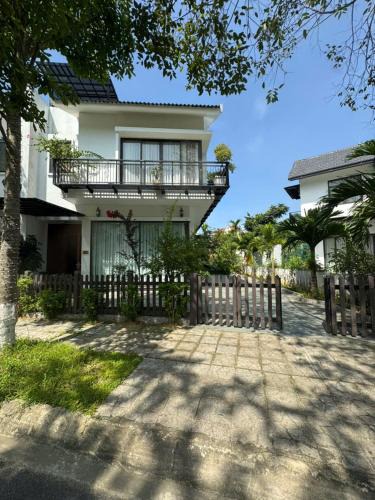 Thach That Villa | Villaxe Green Stream B2-18