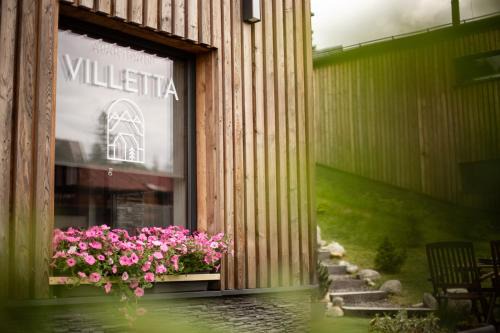 Liptovsky Mikulas Apartment | VILLETTA Apartmán