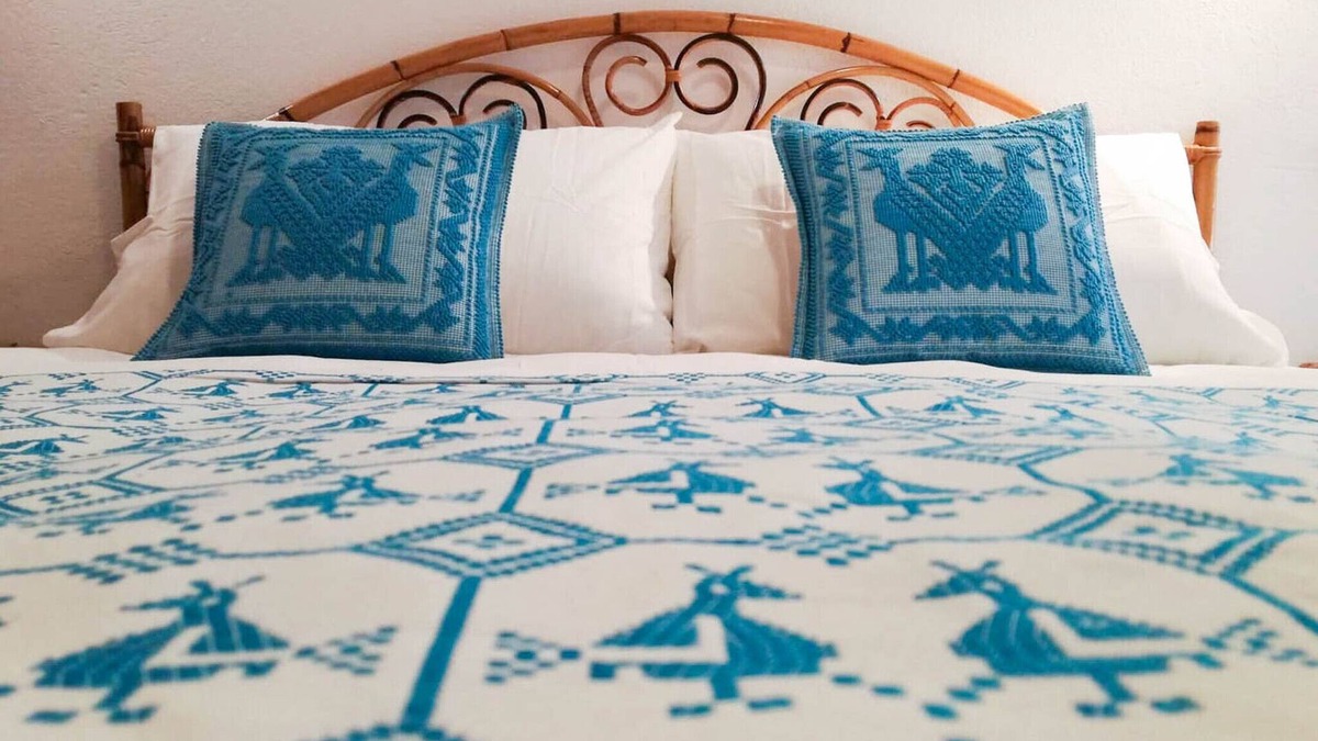 Campulongu Villa | Villetta Lantana 150 meters from the beach