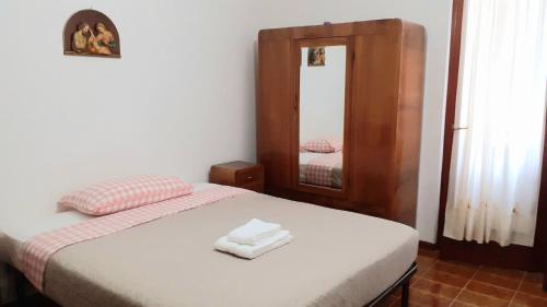Pontelagoscuro House | Villetta nel verde di Ferrara