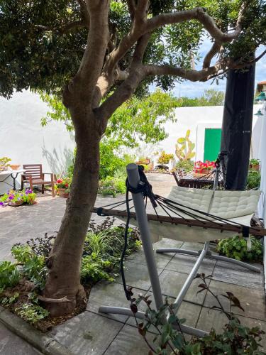 Marina di Pisa Villa | Villetta stile Liberty a Marina di Pisa
