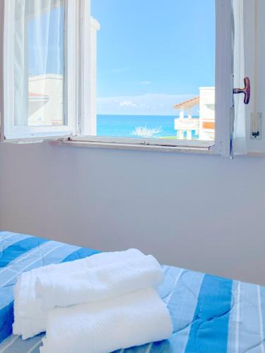 Scaro-Reggio-Scornavacca-Vardano House | Villetta Tutto Mare Fiumefreddo Bruzio