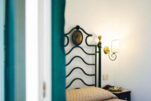 Parghelia Bed & Breakfast | Villino Eleonora