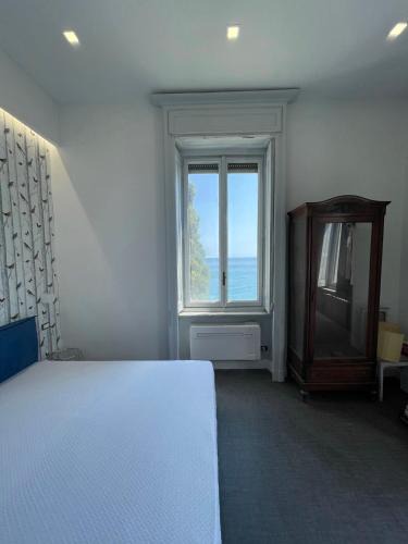 Borgio Verezzi Bed & Breakfast | Villino Saraceno Rostain