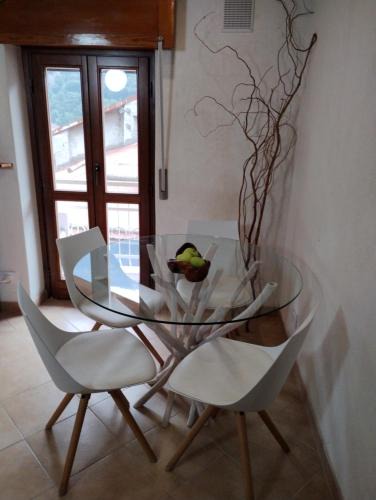 Vinadio Apartment | Vinadio Sole & Relax
