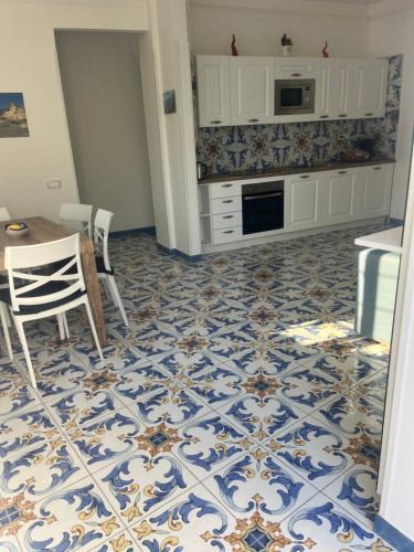 Pucara Apartment | Vincanto Maiori Costiera Amalfitana