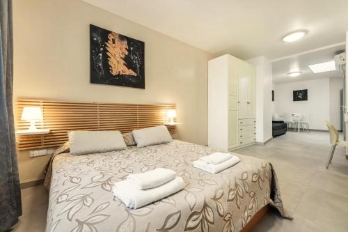 Petrska ctvrt Apartment | Vincanto Rooms Old Town Prague1