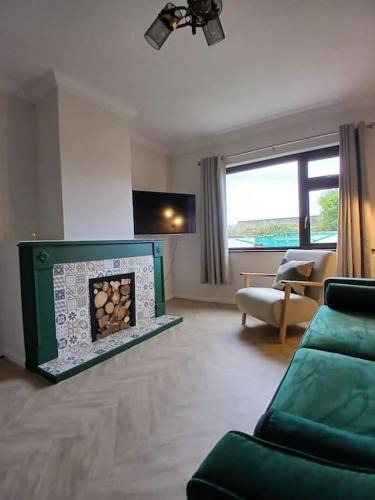 Banbridge Apartment | Vine inn