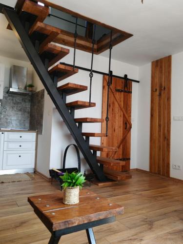 Jalzabet House | Vinea holiday home