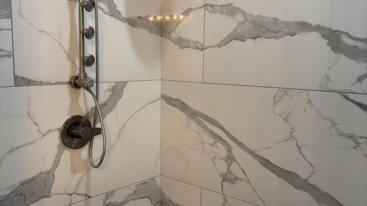 Norman Apartment | Vineyard is a quite charming little get away from life