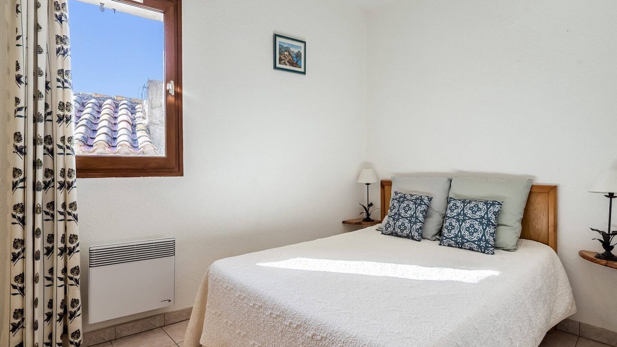 Minerve House | Vineyards & Village Stay
