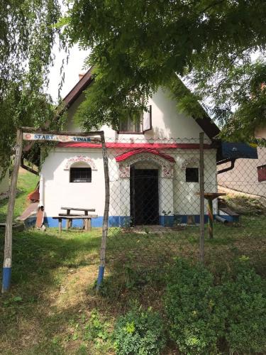 Kelcany Apartment | Vinný sklípek STARÝ VINAŘ